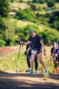 BIB: 1535
                            <button type="button" onclick="openModal(19141721)" class="btn btn-primary btn-sm float-right btn-popup" data-toggle="modal" data-target=".modal-high-quality">
                        <i class="fas fa-shopping-cart"></i> Add to Cart
                    </button>
                                            <button type="button" onclick="isThisMe(19141721, true)" class="btn btn-success btn-sm float-right btn-popup btn-isme hidden" data-toggle="tooltip" data-placement="bottom" title="นี่คือรูปของคุณใช่ไหม คลิกที่นี่เพื่อเอาเข้าอัลบั้ม">
                        <i class="fas fa-plus"></i> Add to album
                    </button>
                    <button type="button" onclick="isThisMe(19141721, false)" class="btn btn-warning btn-sm float-right btn-popup btn-isnotme hidden">
                        <i class="fas fa-ban"></i> Remove from album
                    </button>